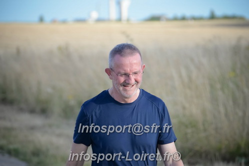 Ingreennes 2025/INGRE2025_02872.JPG